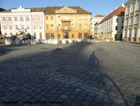 Imagine atasata: Reabilitare centru - 2015.05.08 - 14.jpg